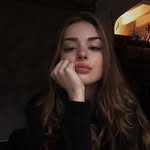 شمس ☀ - @beth.jensen.94 - Instagram