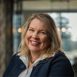 Beth Fuller Jensen - @bethfullerjensen - Instagram