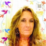 Beth Jensen - @bethjensen5 - Instagram