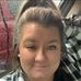 Beth Jensen - Facebook