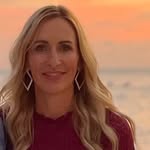 Beth Jensen - @bdjensen111 - Instagram