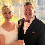 Beth Jensen - @beth.jensen.739 - Instagram