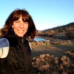 Beth Jensen - @naturelove88 - Instagram