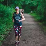 Beth Jensen - @marathonbeth - Instagram