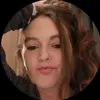 Beth Jensen - @bethhjensen - TikTok
