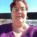 Beth Jensen - Facebook