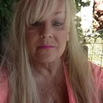 Beth jensen - @bejenz8452 - Instagram