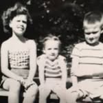 Beth Jensen - @bethie1151 - Instagram