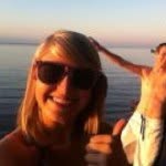 Beth Jensen - @bethmarie01 - Instagram