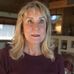 Beth Jensen - Facebook
