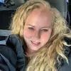 Beth Jensen - @bethjsn - TikTok