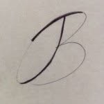 Beth Jensen - @bethjensendesigner - Instagram