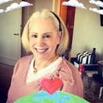Beth Jensen - @bethicajenz - Instagram