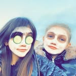 Beth Jensen - @bethy_jensen - Instagram