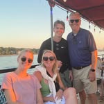Beth Jensen - @baojensen - Instagram