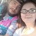 Beth Jensen - Facebook