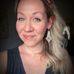 Beth Jensen - Facebook