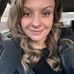 Beth Jensen - Facebook
