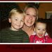 Beth Jensen - Facebook