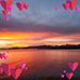 Beth Jensen - Facebook