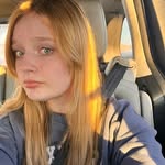 Beth jensen - @bethjenson10 - Instagram