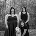 Beth Jensen - Facebook