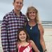 Beth Jensen - Facebook
