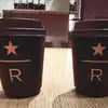 Beth Jensen - @beth.jensen98 - TikTok