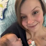 Beth Jensen - @elizabethjensen993 - Instagram
