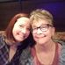 Beth Jensen - Facebook