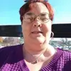 Beth Jensen - @beth.jensen - TikTok