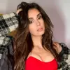 Beth Jensen - @v2v98uzaccvzc - TikTok