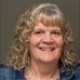 Beth Jensen - Facebook