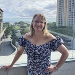 Beth Jensen - @bethjen0125 - Instagram