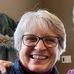 Beth Jensen - Facebook