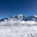 Beth Jensen - @lisbubbririrenhigh42 - Instagram
