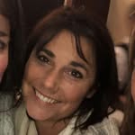 Beth Jensen - @bethjensen72 - Instagram