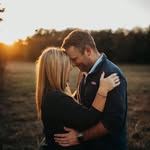 Beth Jensen - @bethjensen3482 - Instagram