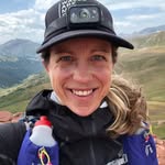 Beth Jensen - @bethejensen - Instagram