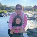 Beth Jensen - @bkjensen17 - Instagram