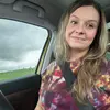 Beth Jensen - @beth.jensen7 - TikTok