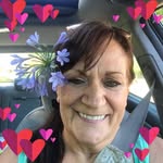 Beth Jensen Moell - @beth_jensen_moell474 - Instagram