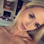 Beth Tangevald-Jensen - @bethtj - Instagram