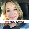 Betsy Jensen - @betsyjensen3 - TikTok