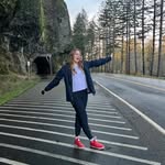 Noah Beth Jensen - @noahbethj - Instagram