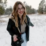 Noah Beth Jensen - @nbj.photography - Instagram