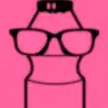 agaran_jollybeth - @jollybeth8 - TikTok