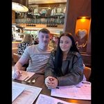 Beth - @beth.jolly - Instagram