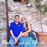 Beth Hayden Jolly - @bjolly1964 - Instagram