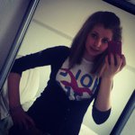 @beth_jolly - Instagram